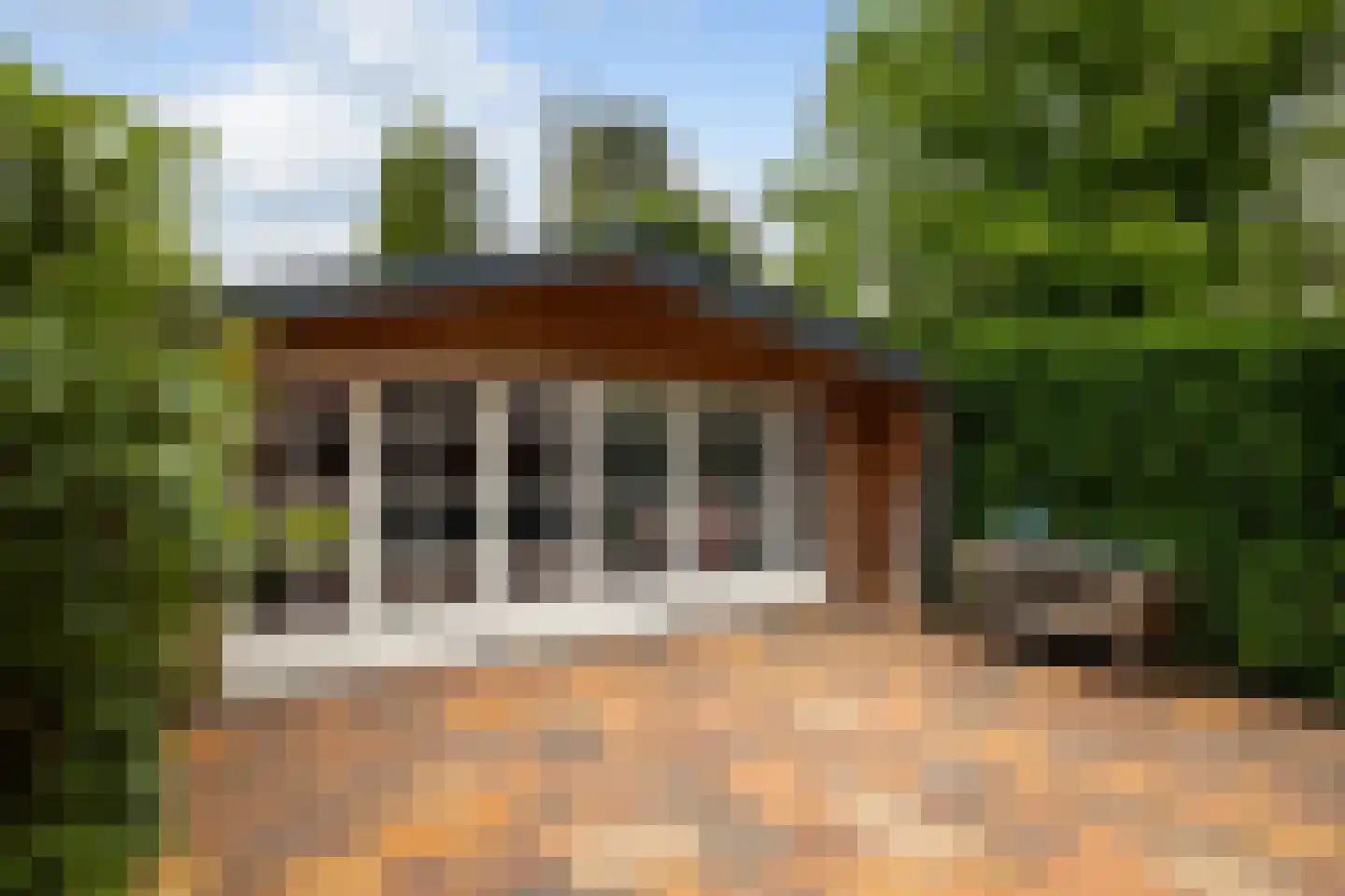 Soesterbergsestraat 15 Soest thumbnail 8