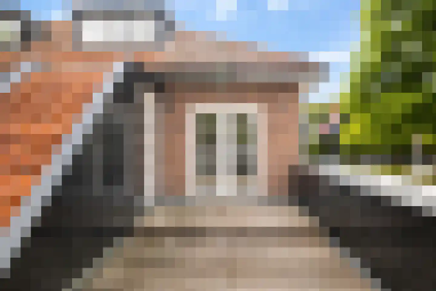 Soesterbergsestraat 186 A Soest thumbnail 15