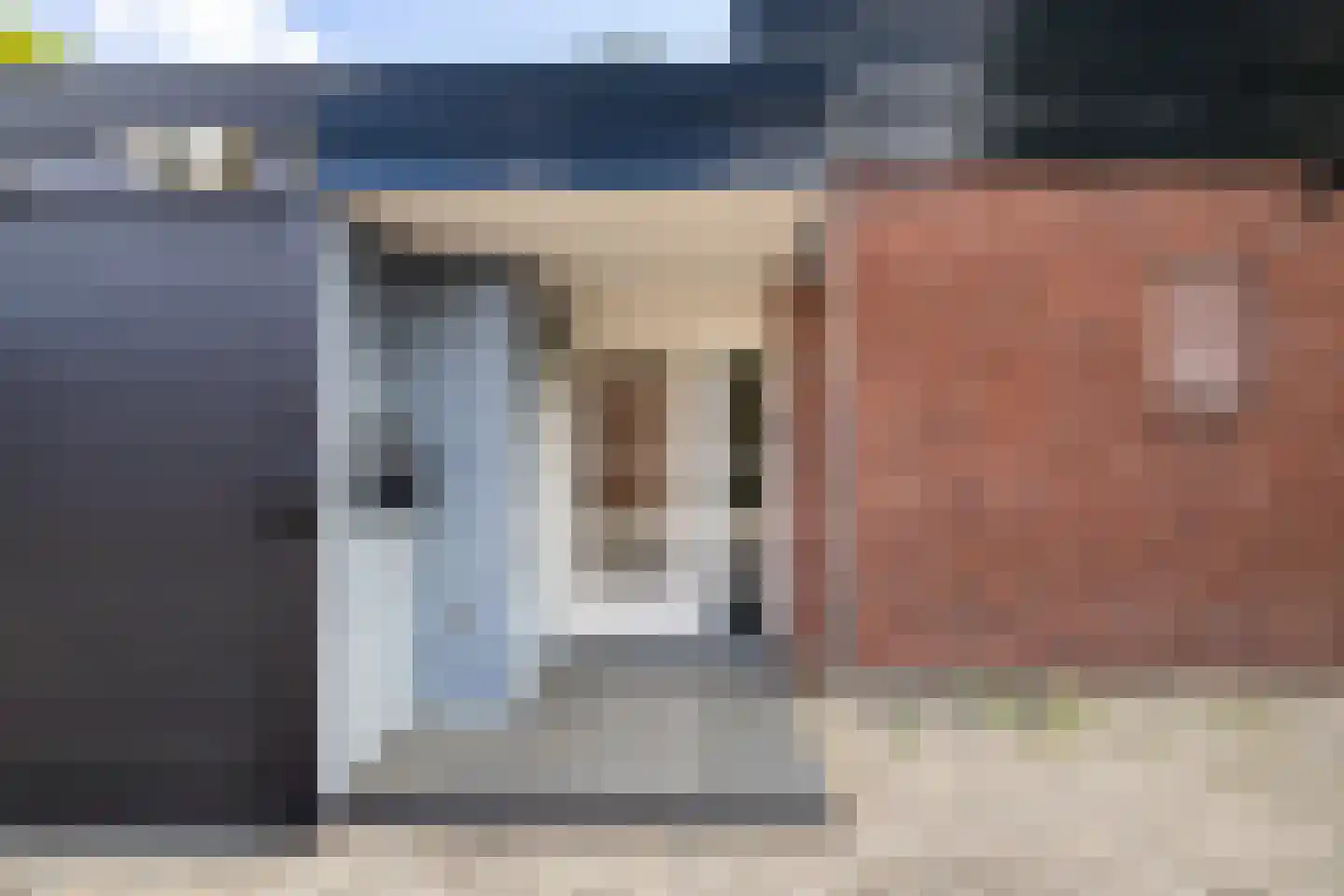 Soesterbergsestraat 186 A Soest thumbnail 21