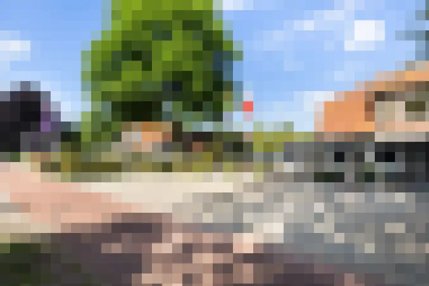 Soesterbergsestraat 186 A Soest thumbnail 23