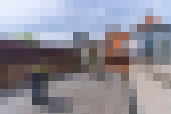 Soesterbergsestraat 47 Soest thumbnail 21