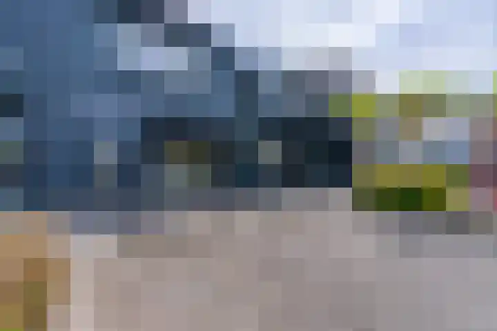 Soesterbergsestraat 47 Soest thumbnail 38