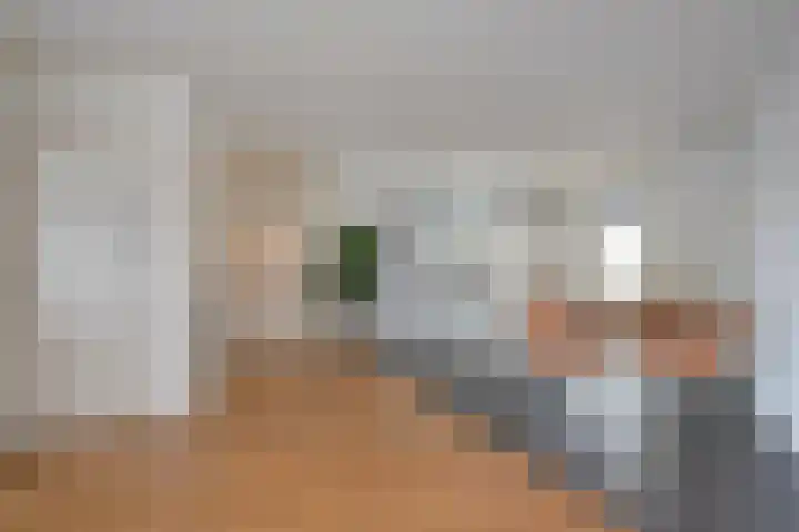 Soesterbergsestraat 47 Soest thumbnail 4