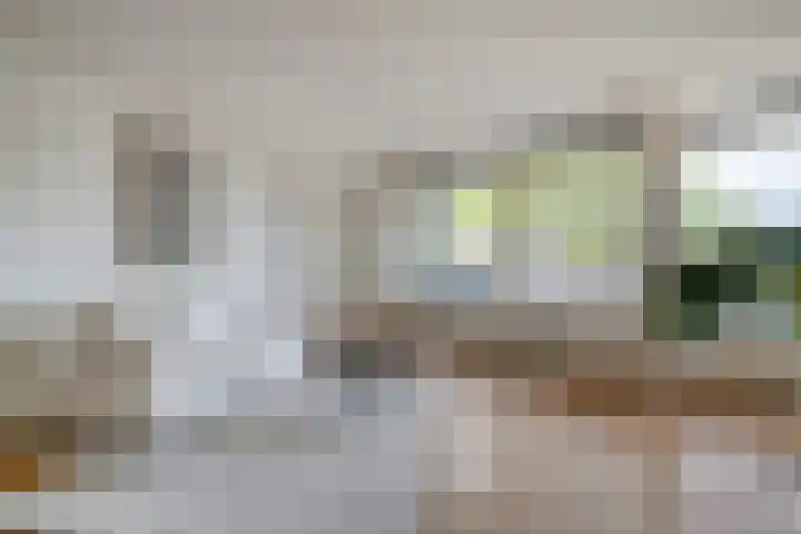 Soesterbergsestraat 47 Soest thumbnail 8