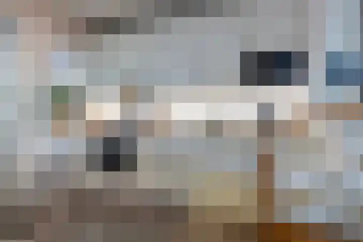 Soesterbergsestraat 6 A Soest thumbnail 10