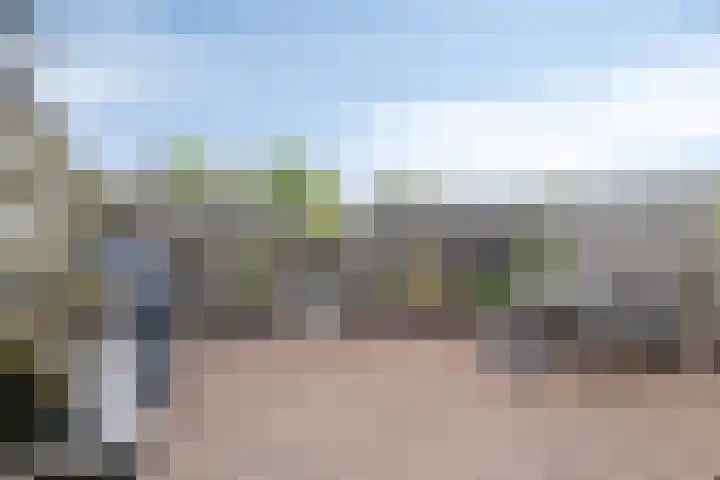 Soesterbergsestraat 6 A Soest thumbnail 23
