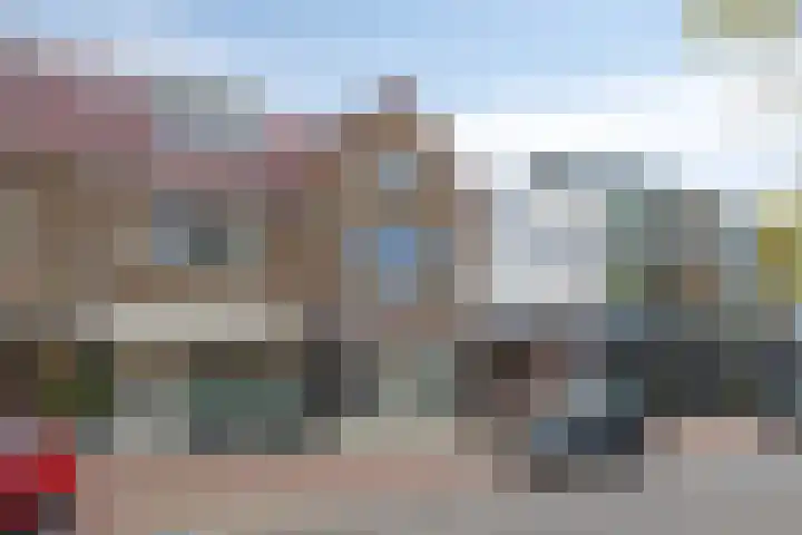 Soesterbergsestraat 6 A Soest thumbnail 30