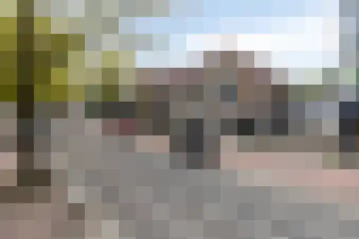 Soesterbergsestraat 6 A Soest thumbnail 32
