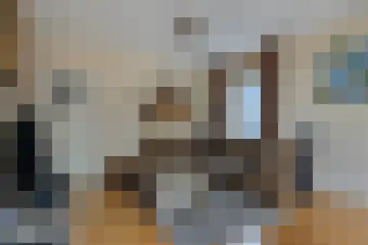 Soesterbergsestraat 6 A Soest thumbnail 4