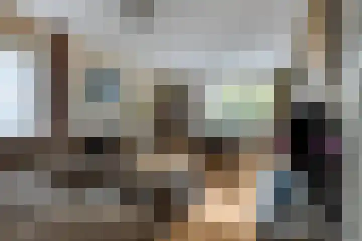Soesterbergsestraat 6 A Soest thumbnail 5