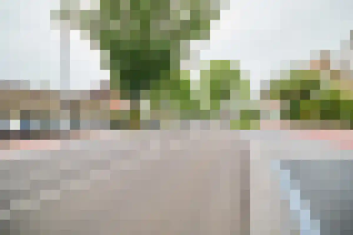 Soesterbergsestraat 72 Soest thumbnail 4