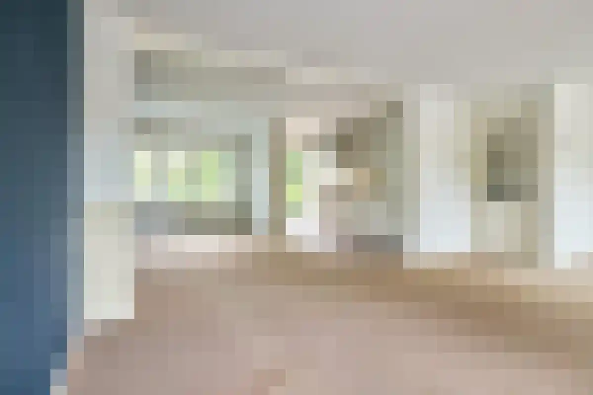 Soesterbergsestraat 72 Soest thumbnail 5