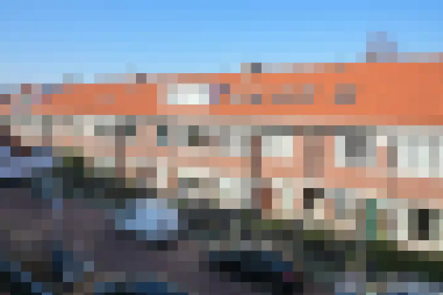 Soesterbergstraat 111 Den Haag thumbnail 36