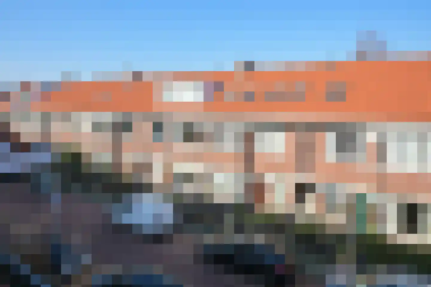 Soesterbergstraat 111 Den Haag thumbnail 38