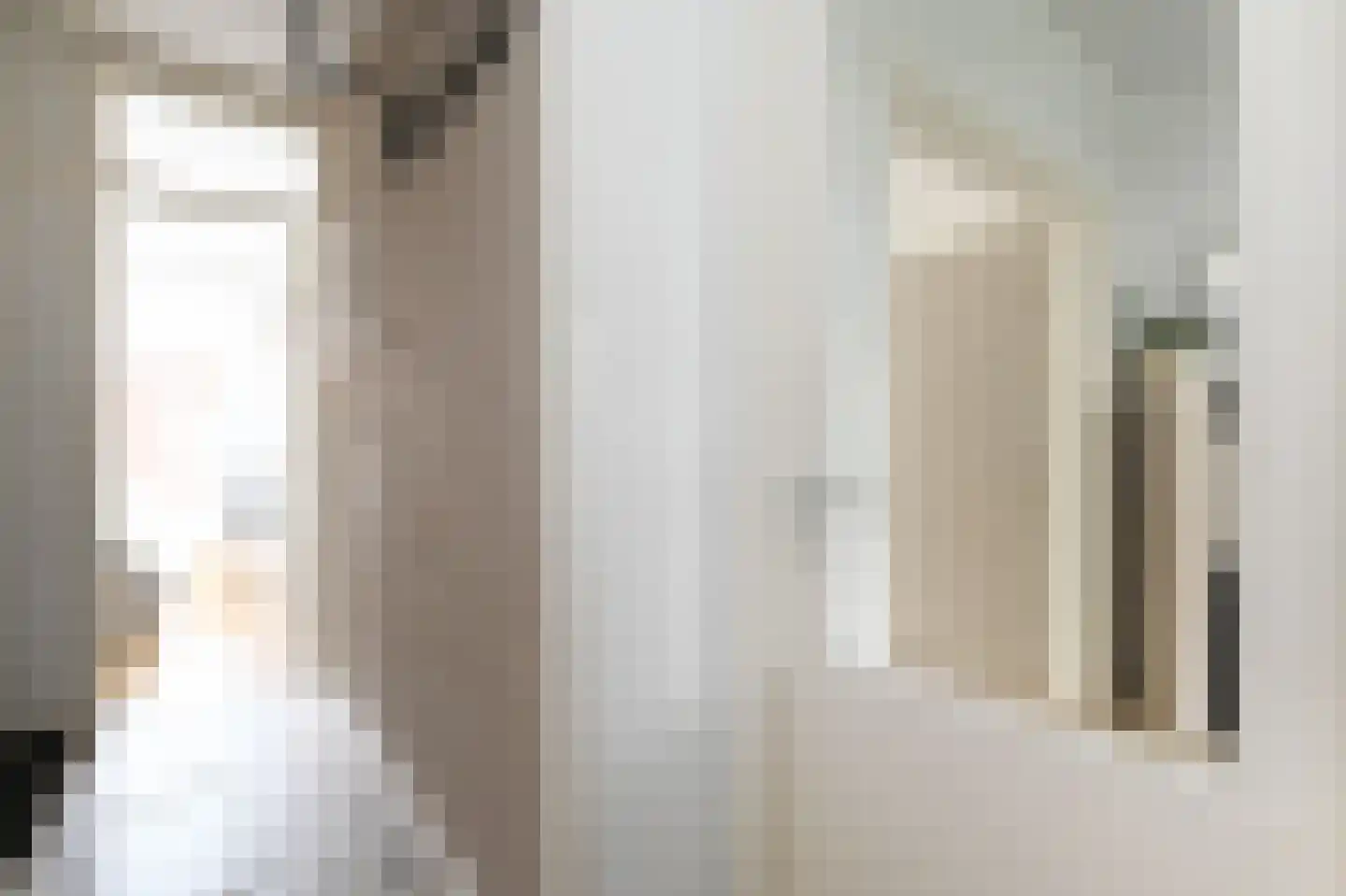 Soesterbergstraat 116 Den Haag thumbnail 15