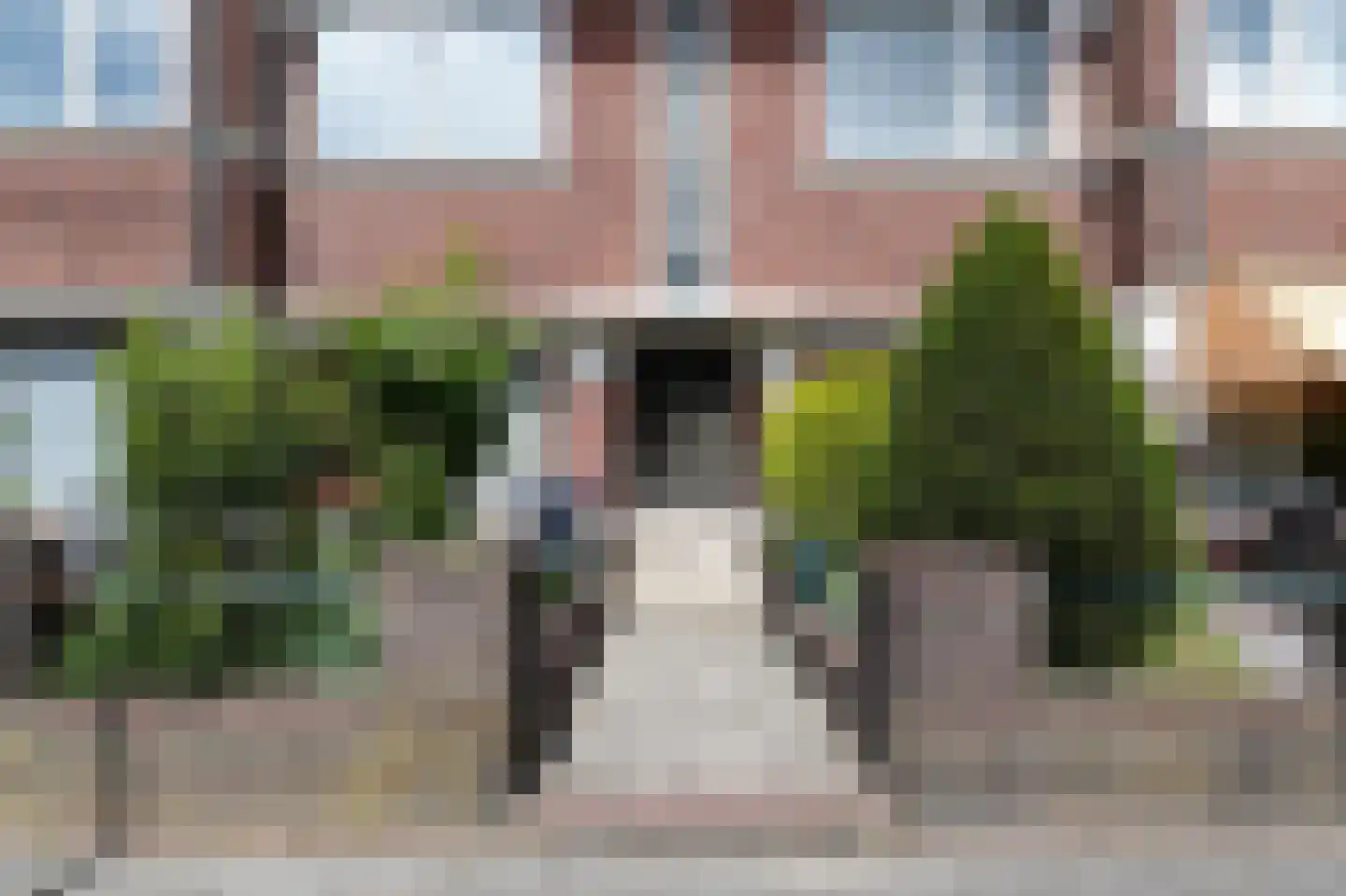 Soesterbergstraat 116 Den Haag thumbnail 4