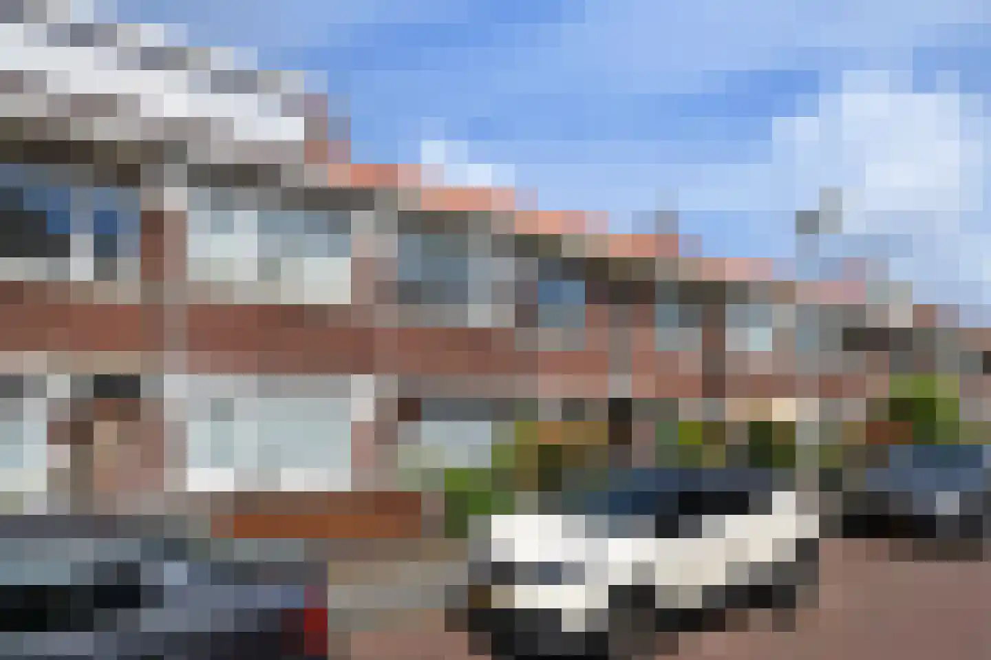 Soesterbergstraat 116 Den Haag thumbnail 5