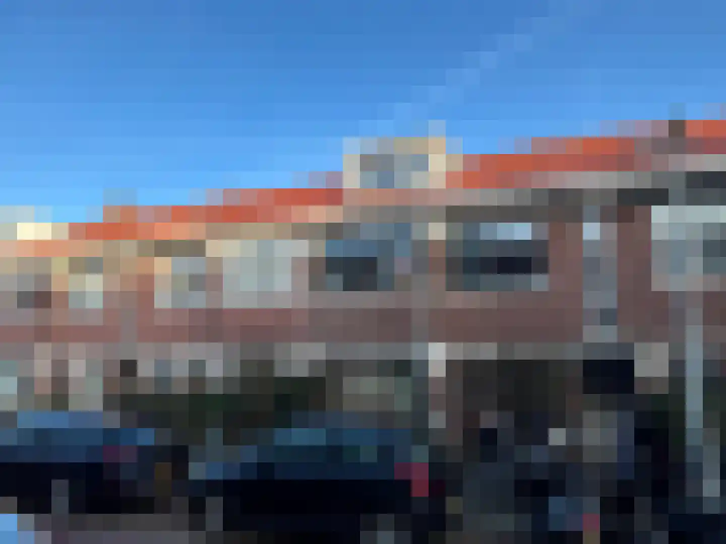 Soesterbergstraat 140 Den Haag thumbnail 5