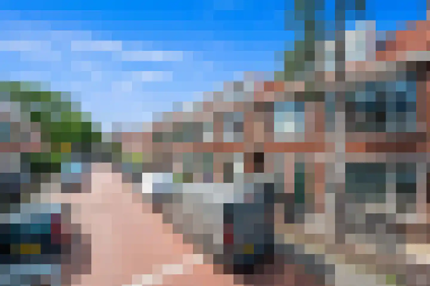 Soesterbergstraat 54 Den Haag thumbnail 39