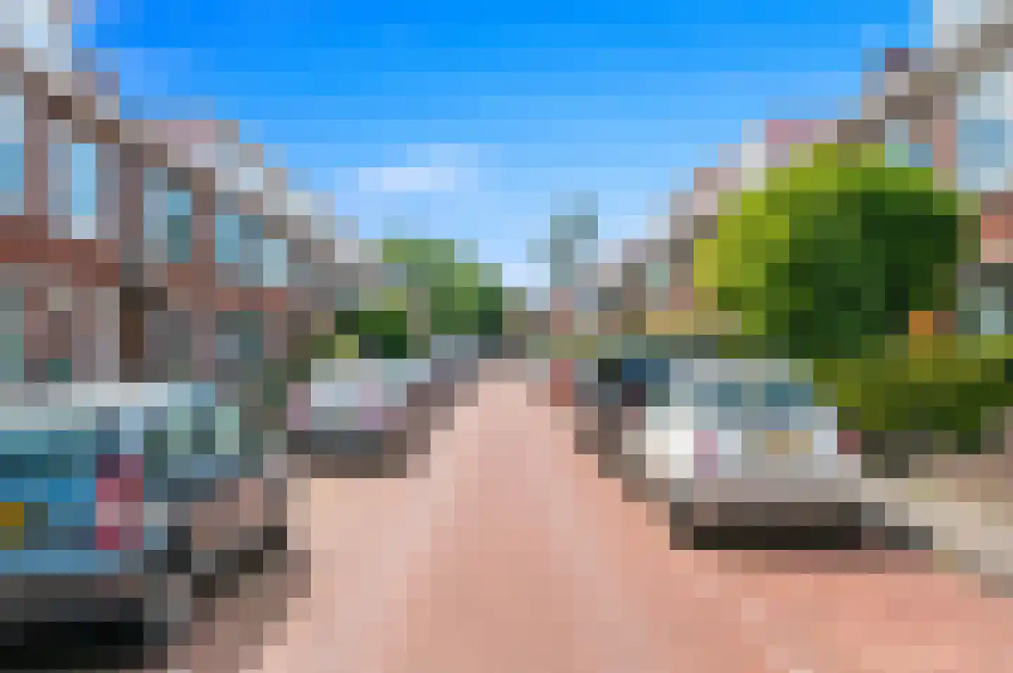 Soesterbergstraat 54 Den Haag thumbnail 40