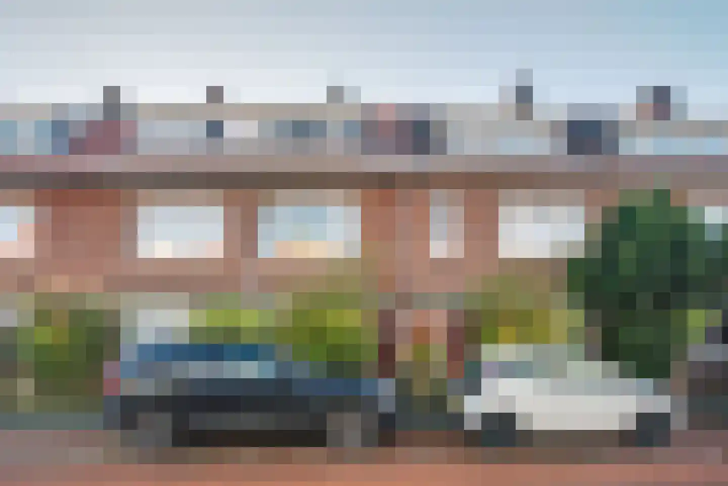 Soesterbergstraat 93 Den Haag thumbnail 23