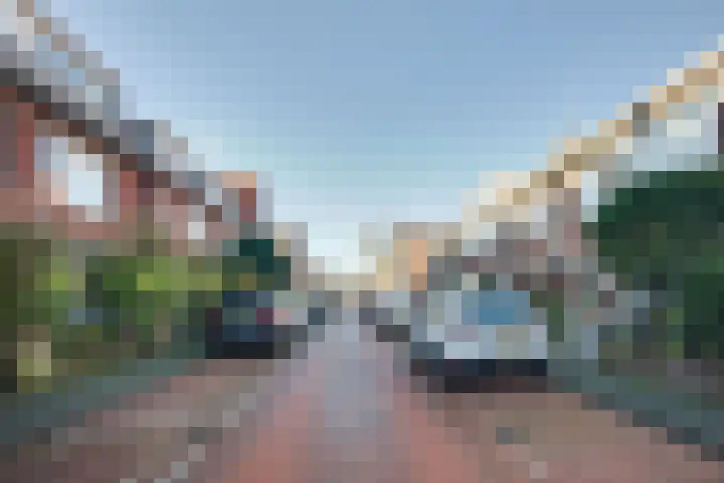 Soesterbergstraat 93 Den Haag thumbnail 25