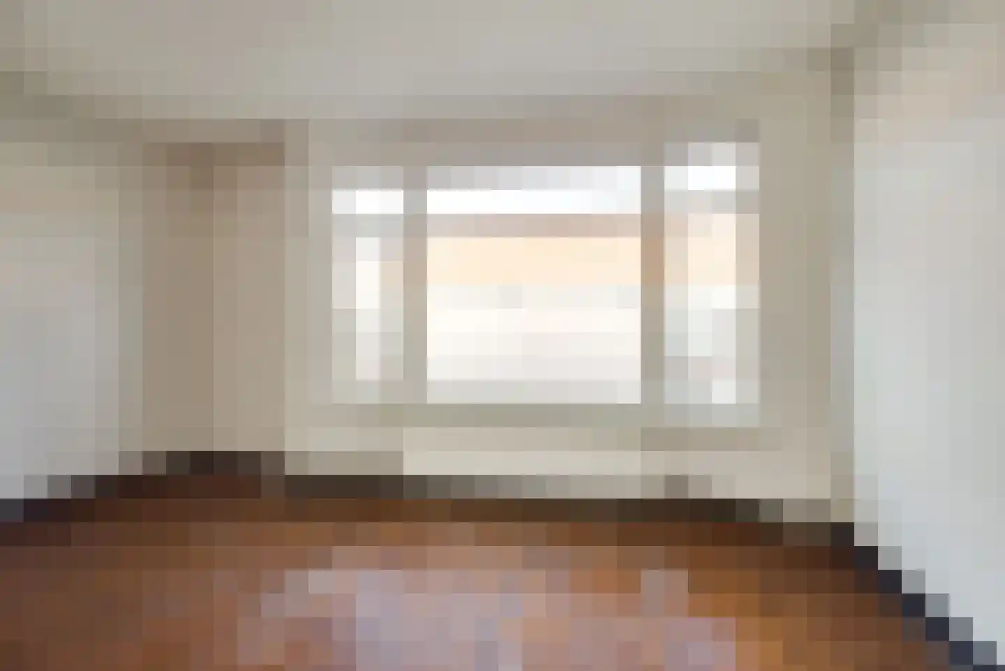 Soesterbergstraat 93 Den Haag thumbnail 9