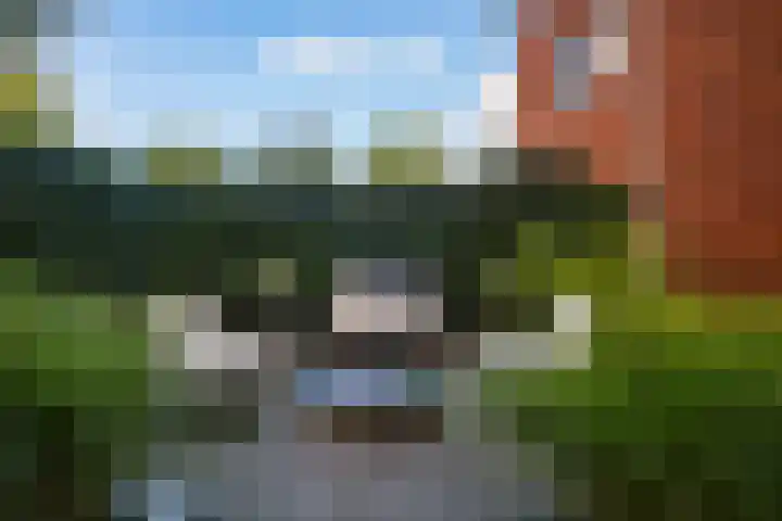 Soesterengweg 27 Soest thumbnail 22