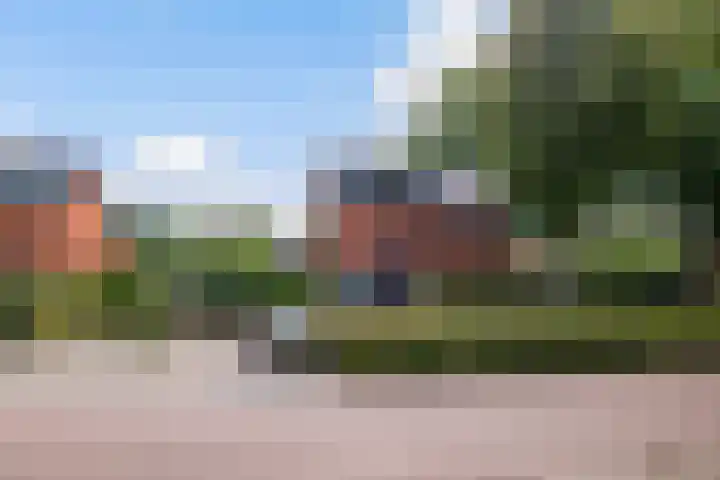 Soesterengweg 27 Soest thumbnail 24