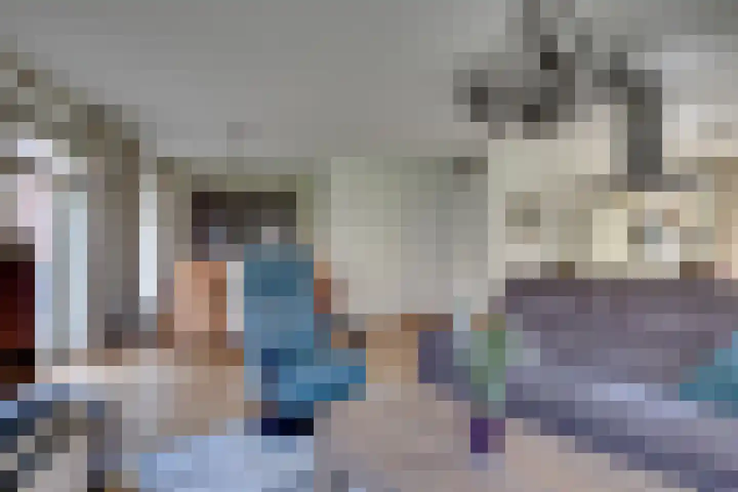 Soesterveen 27 Vleuten thumbnail 10
