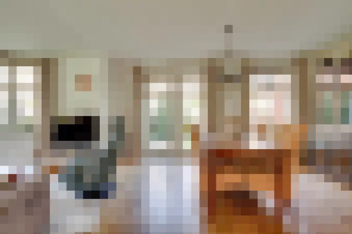 Soesterveen 27 Vleuten thumbnail 11