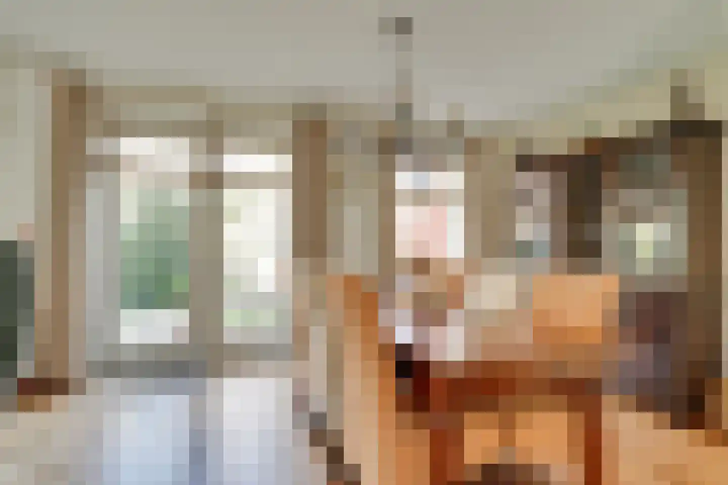 Soesterveen 27 Vleuten thumbnail 12