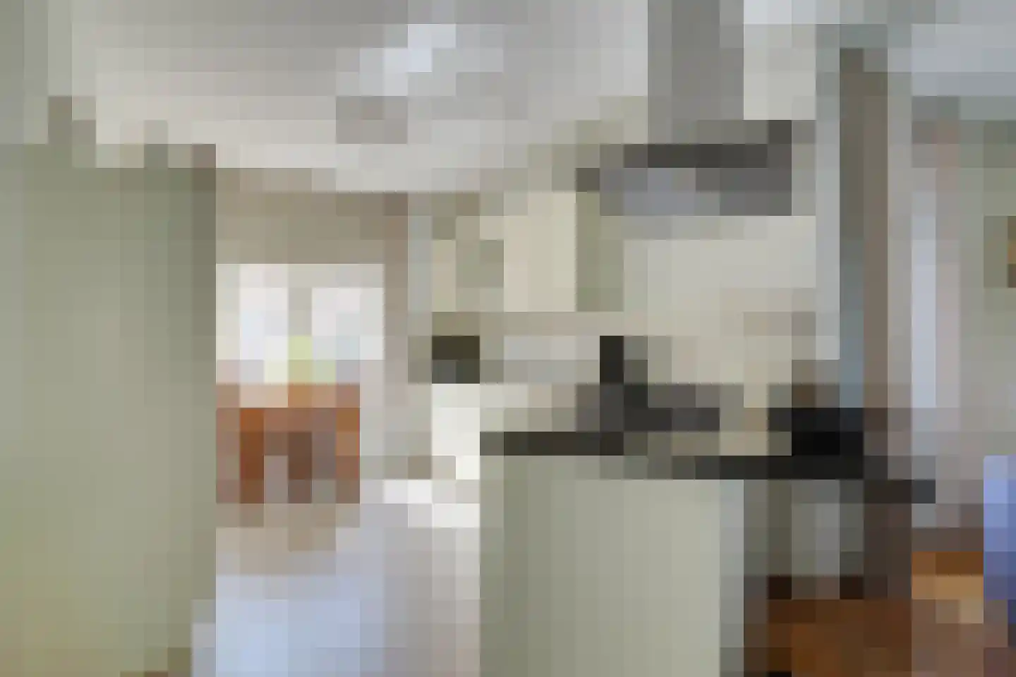 Soesterveen 27 Vleuten thumbnail 14