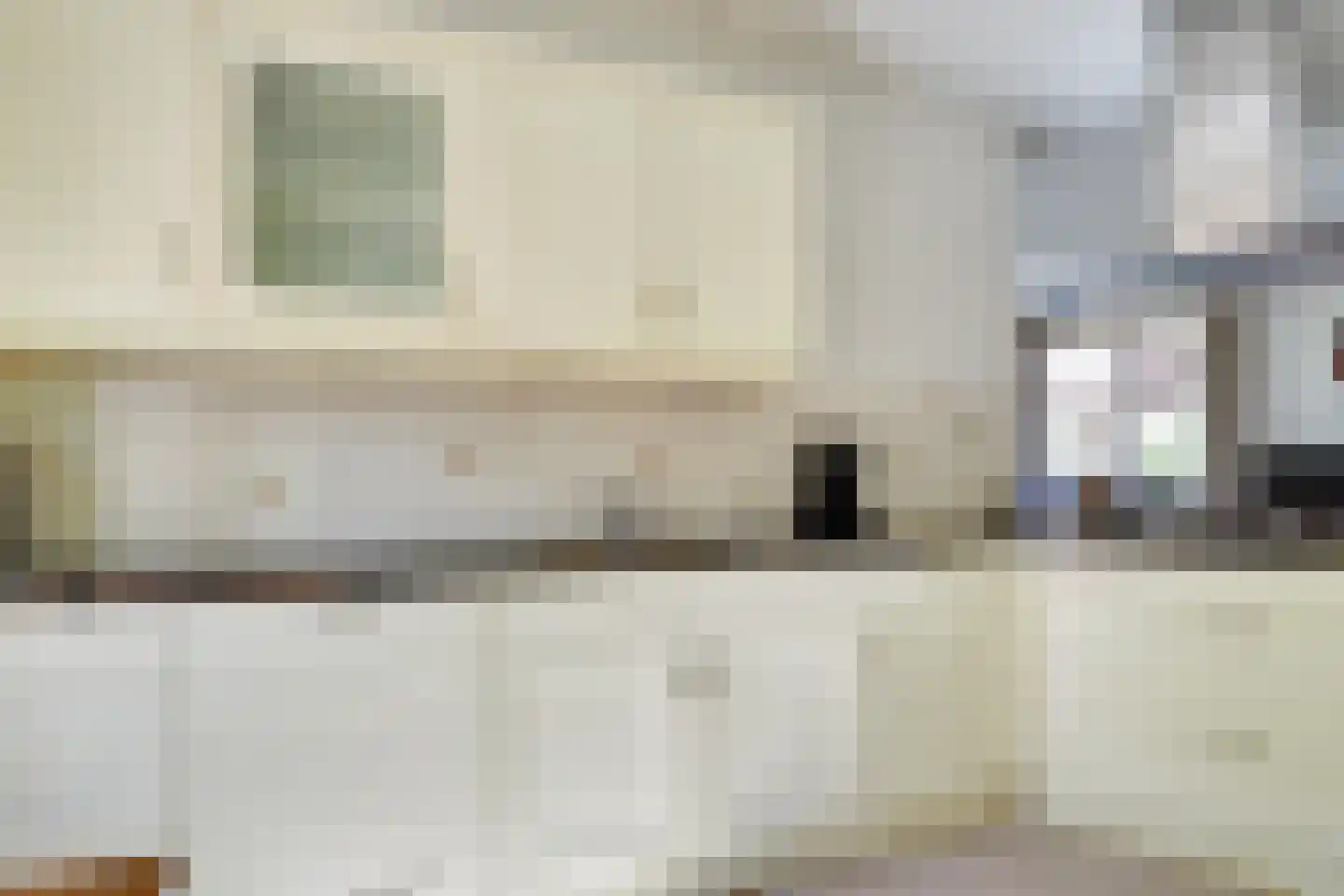 Soesterveen 27 Vleuten thumbnail 15