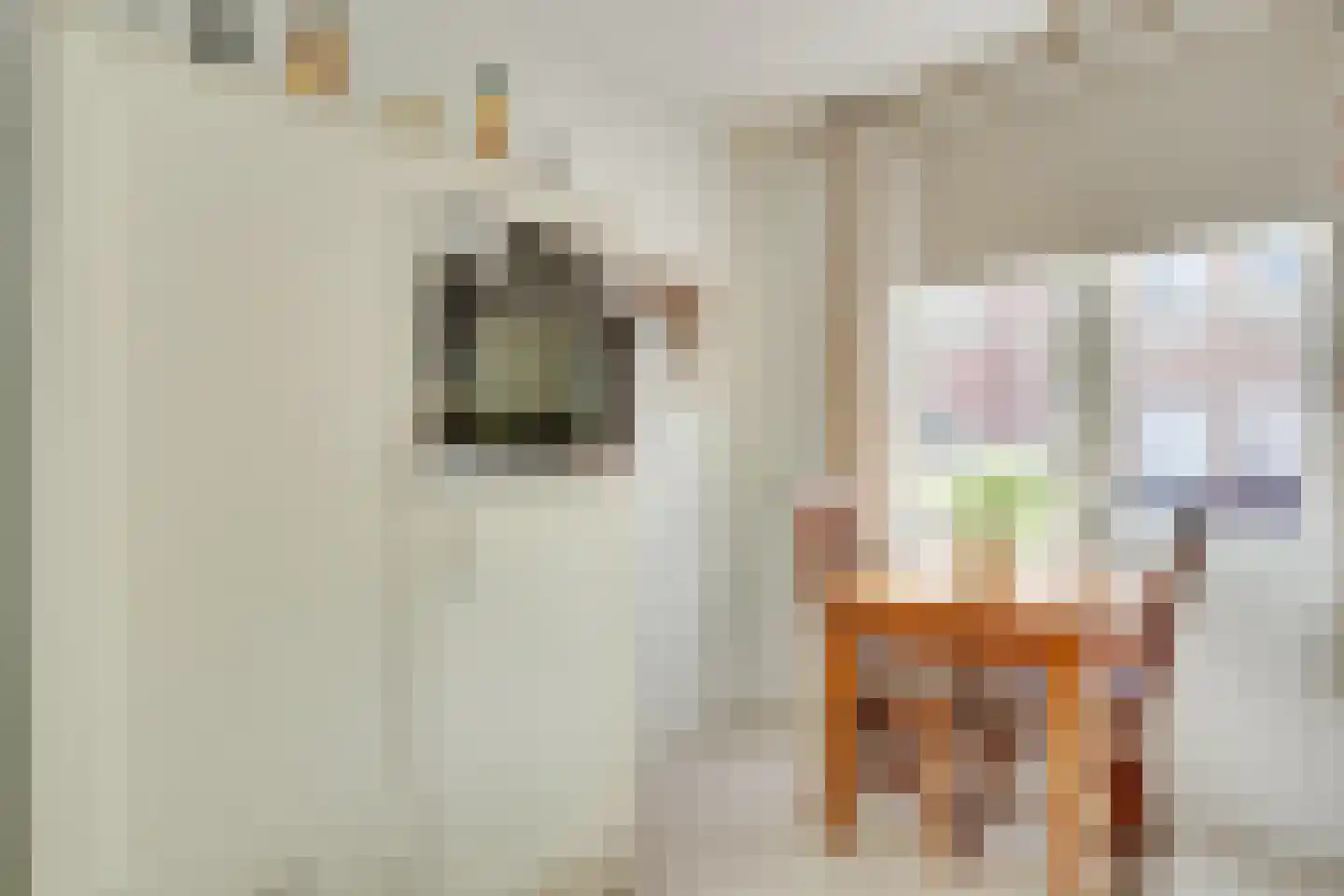 Soesterveen 27 Vleuten thumbnail 16