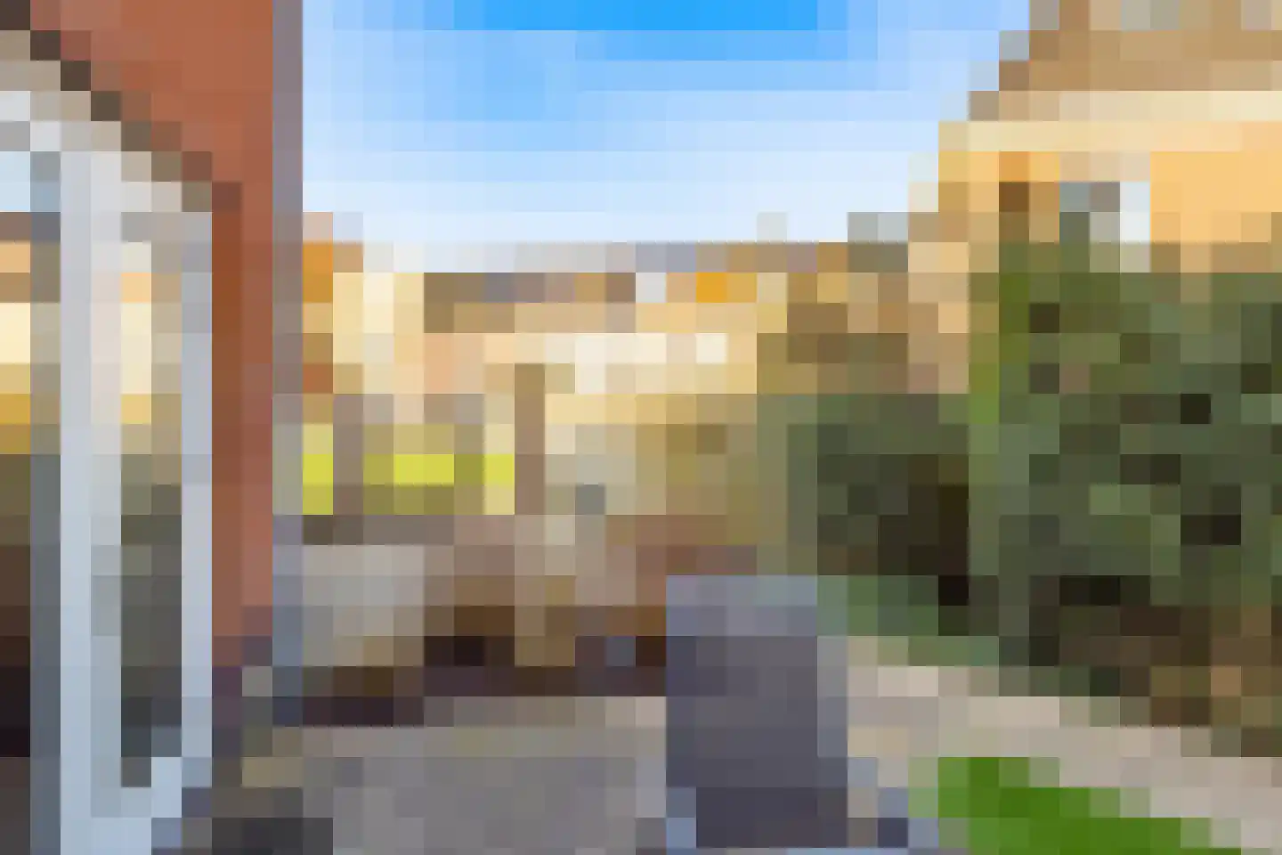 Soesterveen 27 Vleuten thumbnail 17