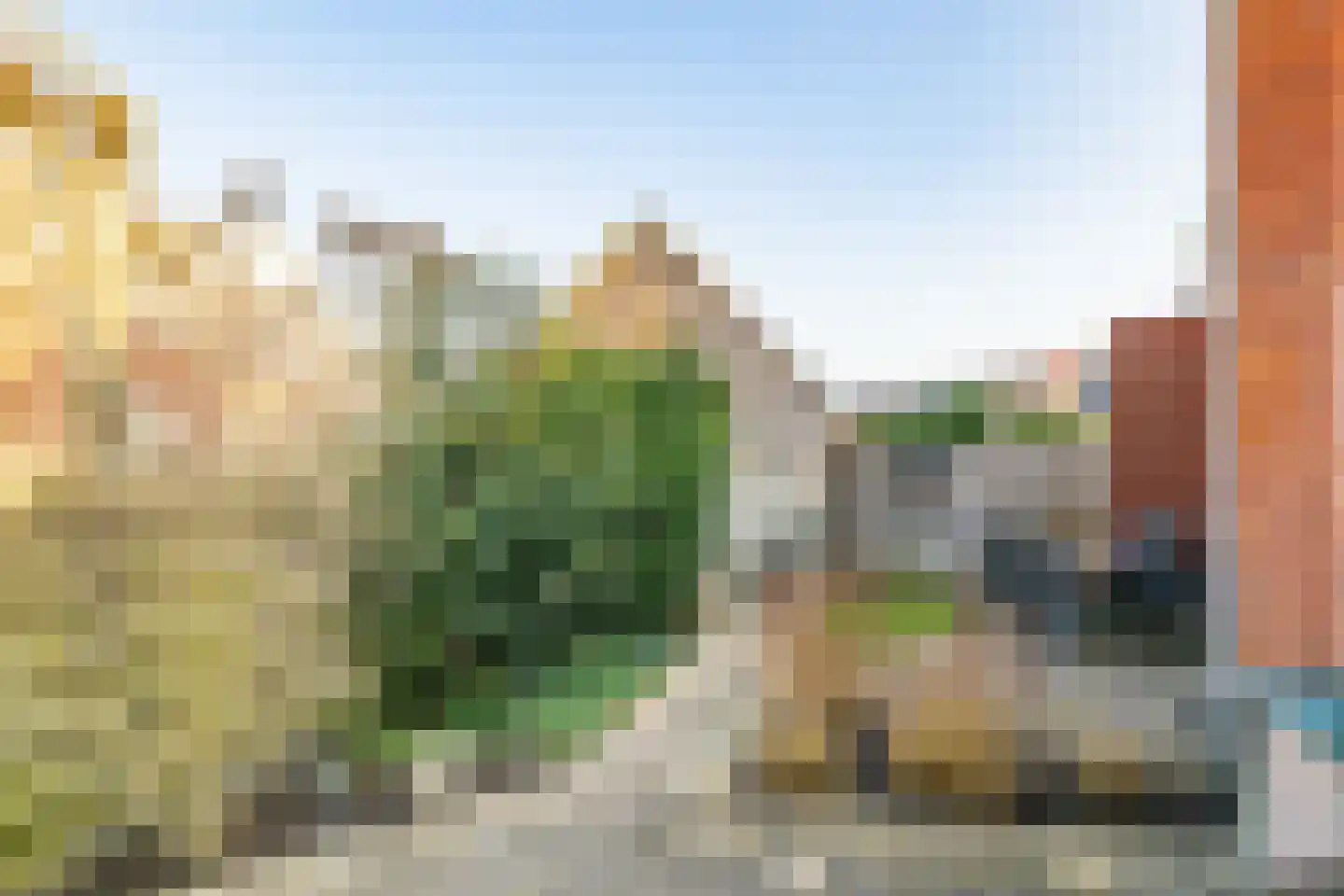 Soesterveen 27 Vleuten thumbnail 18