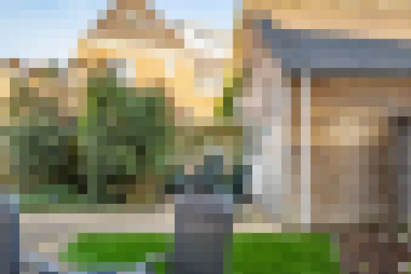 Soesterveen 27 Vleuten thumbnail 19