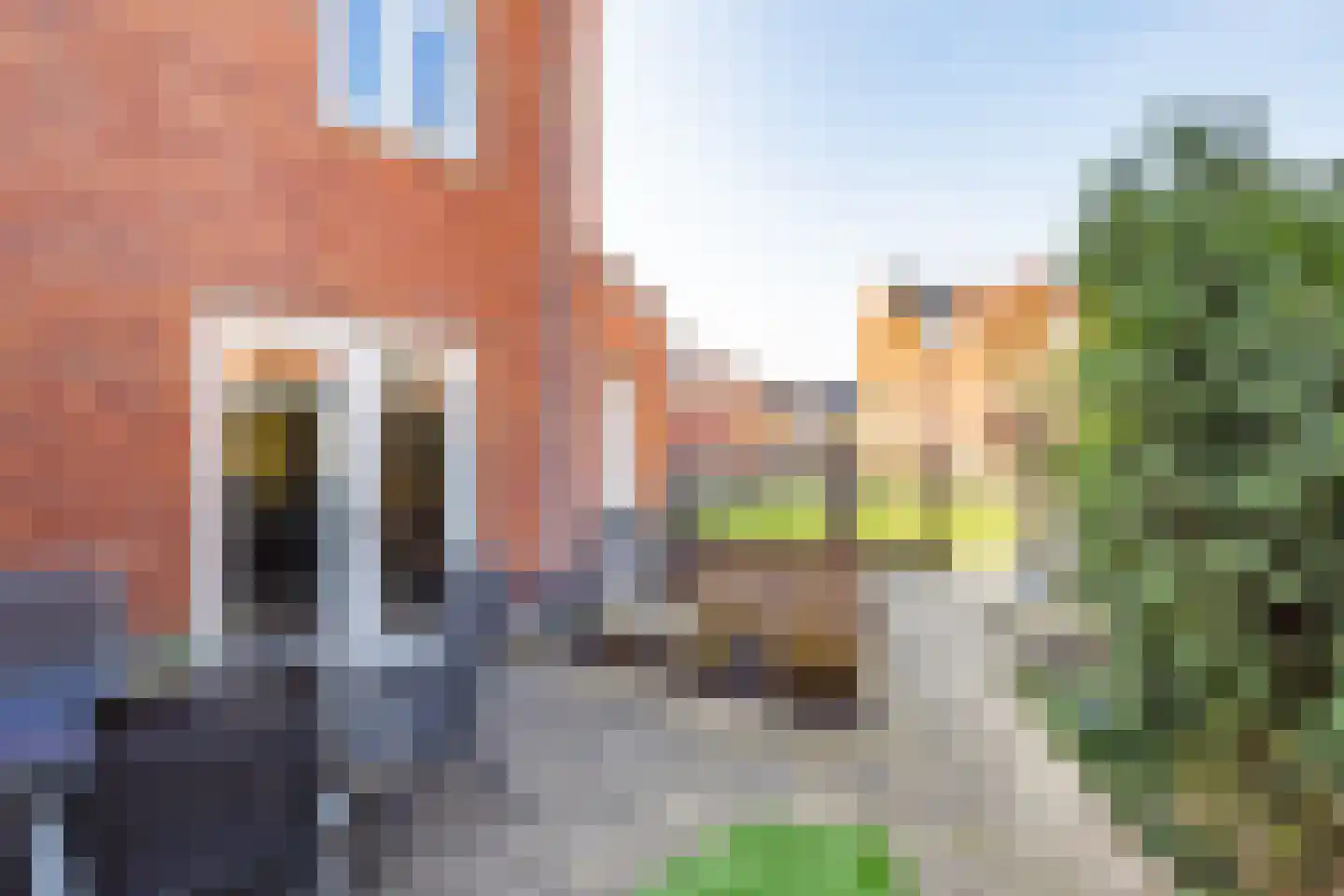 Soesterveen 27 Vleuten thumbnail 20