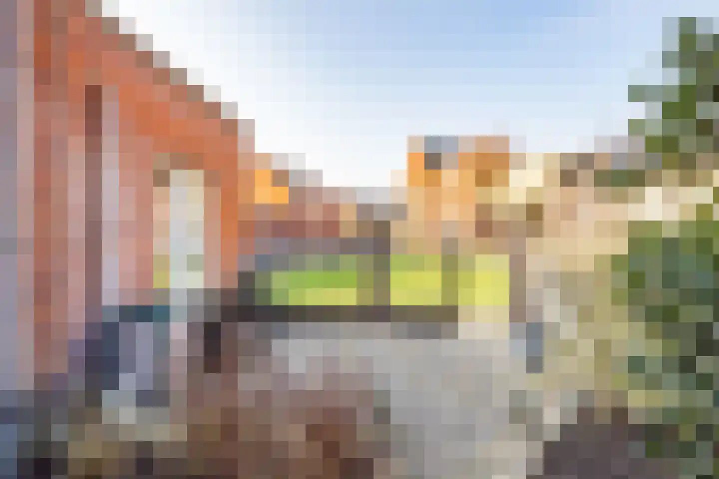 Soesterveen 27 Vleuten thumbnail 21