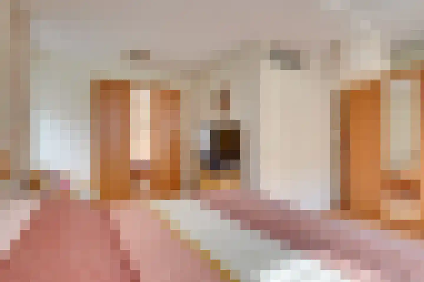 Soesterveen 27 Vleuten thumbnail 24