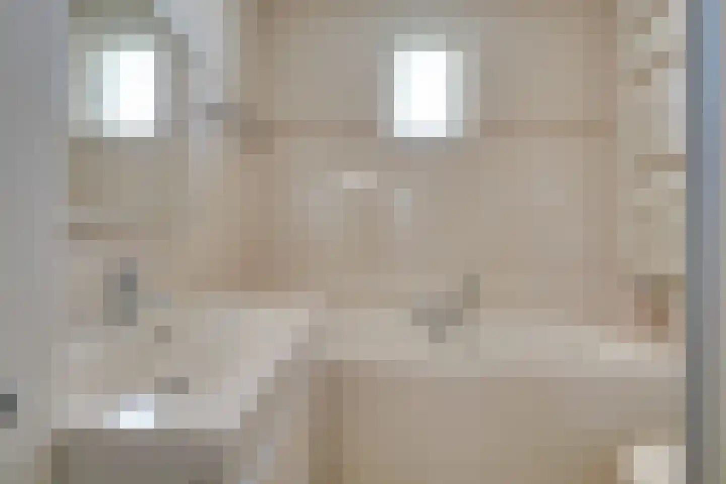 Soesterveen 27 Vleuten thumbnail 26