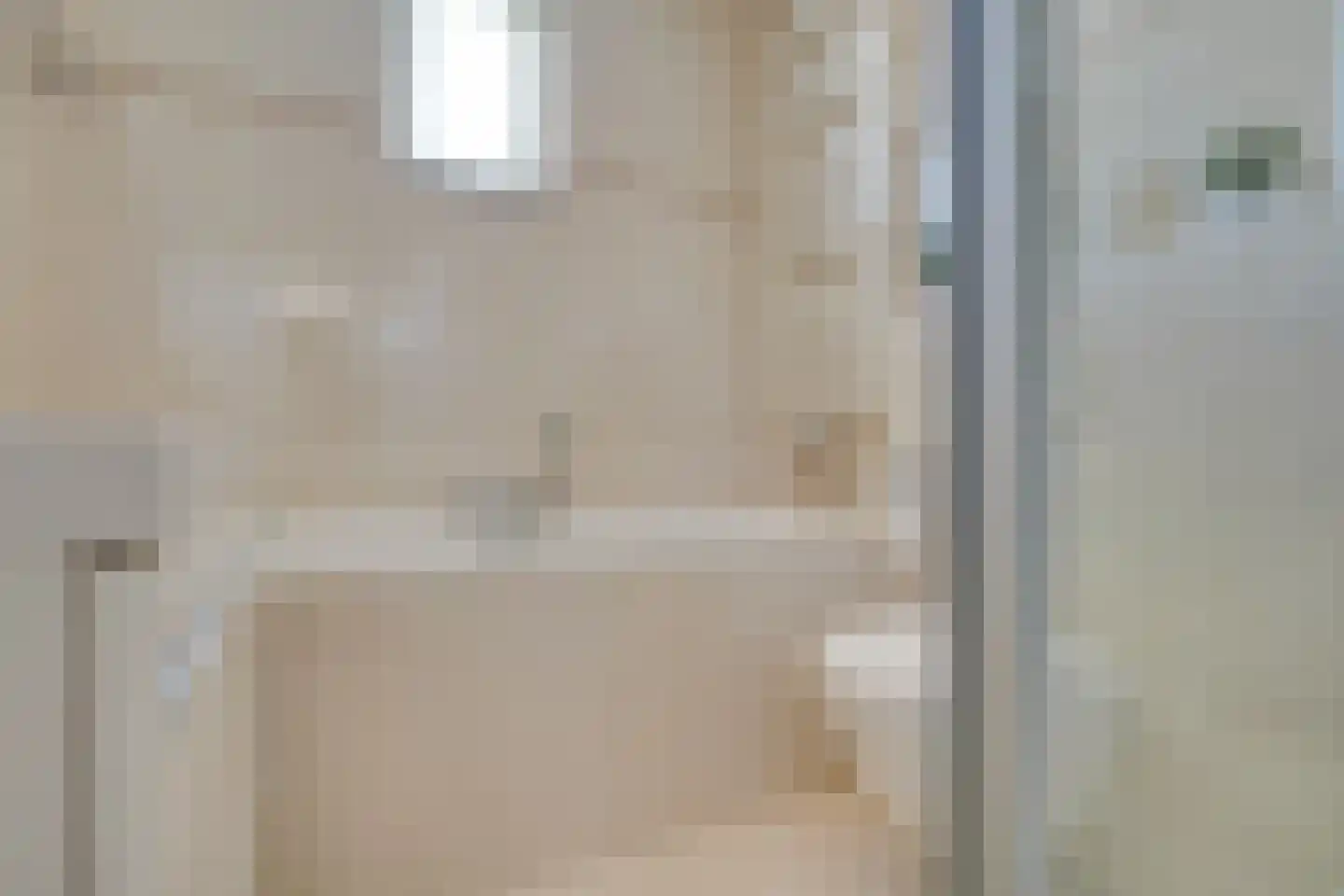 Soesterveen 27 Vleuten thumbnail 27