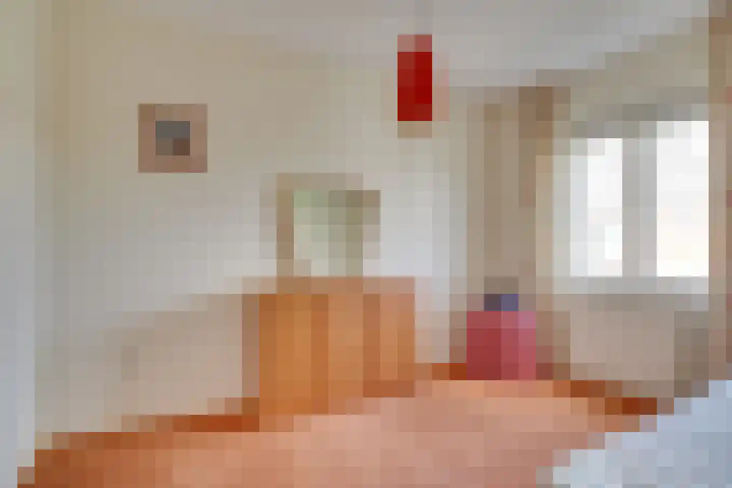 Soesterveen 27 Vleuten thumbnail 29