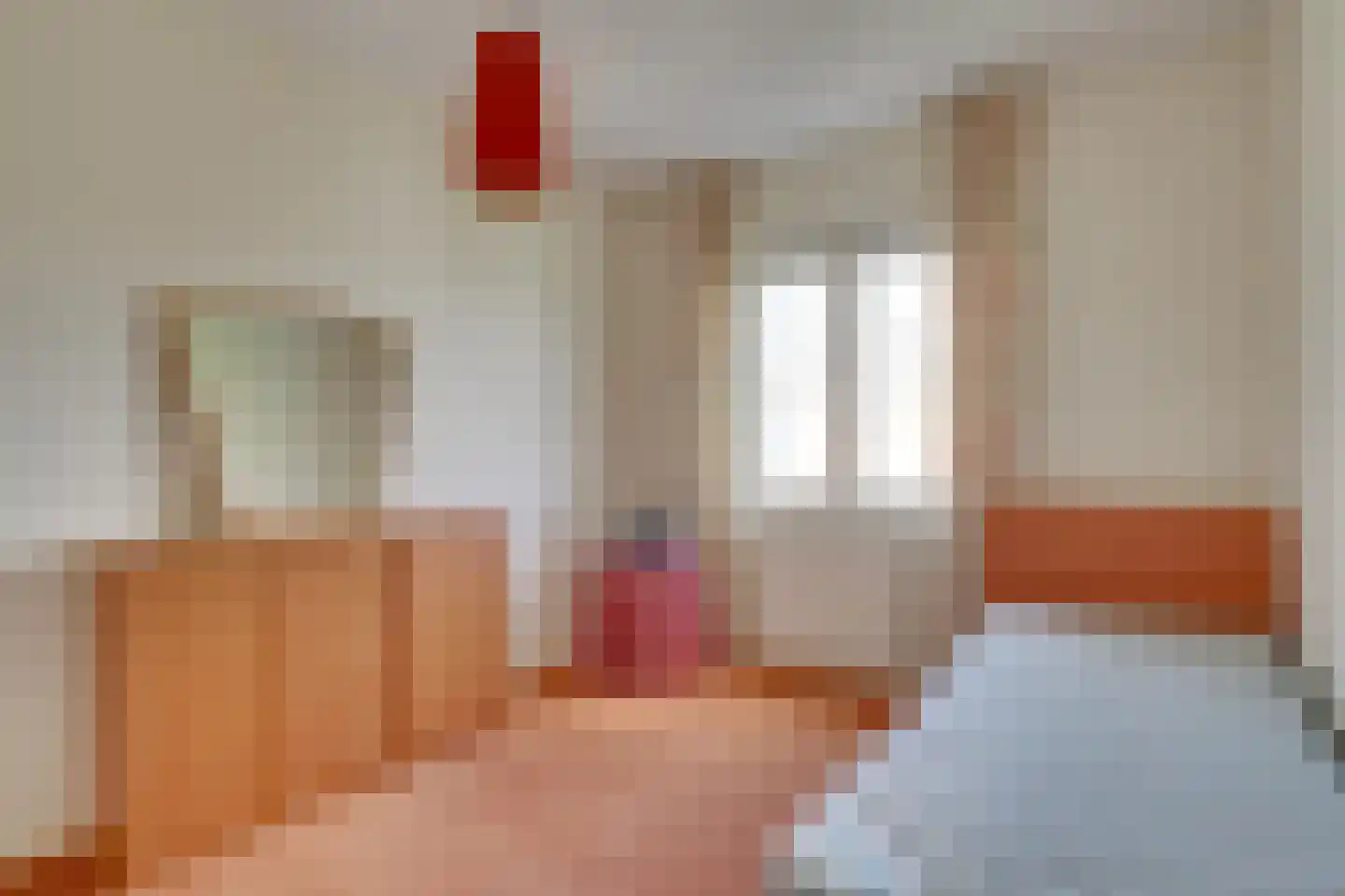 Soesterveen 27 Vleuten thumbnail 30
