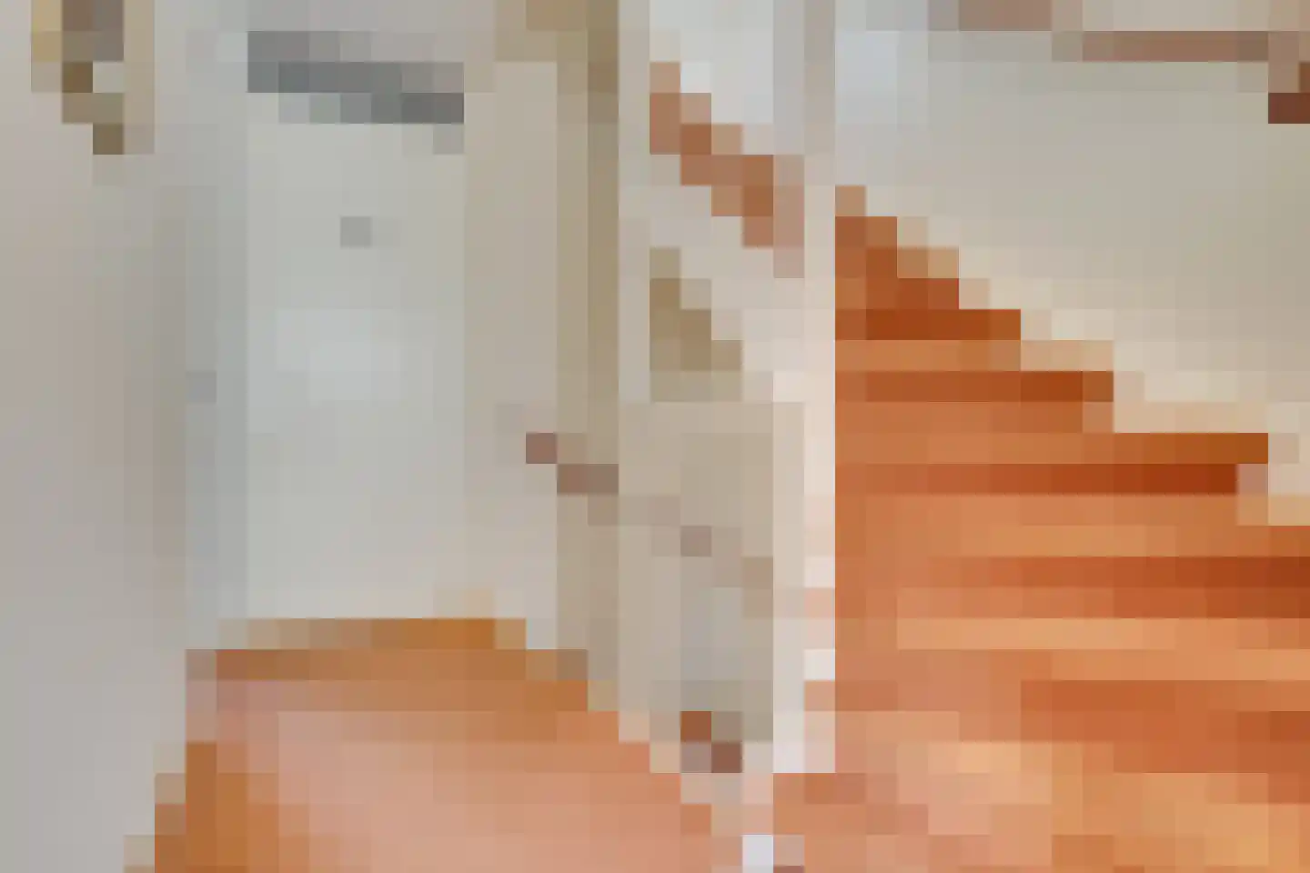 Soesterveen 27 Vleuten thumbnail 31
