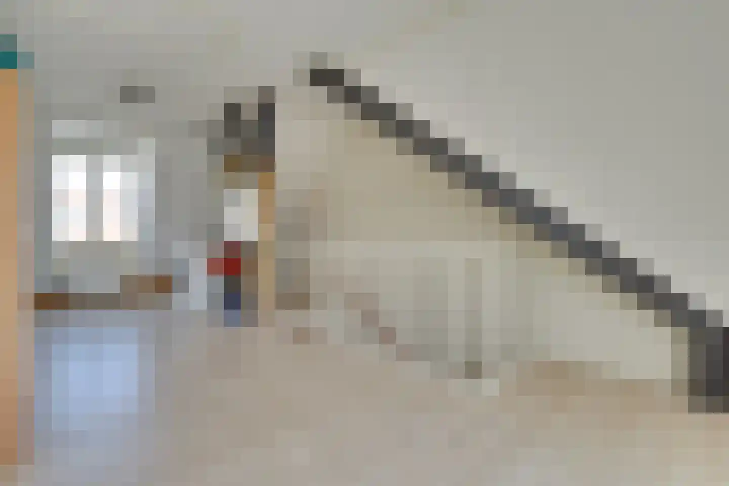 Soesterveen 27 Vleuten thumbnail 32