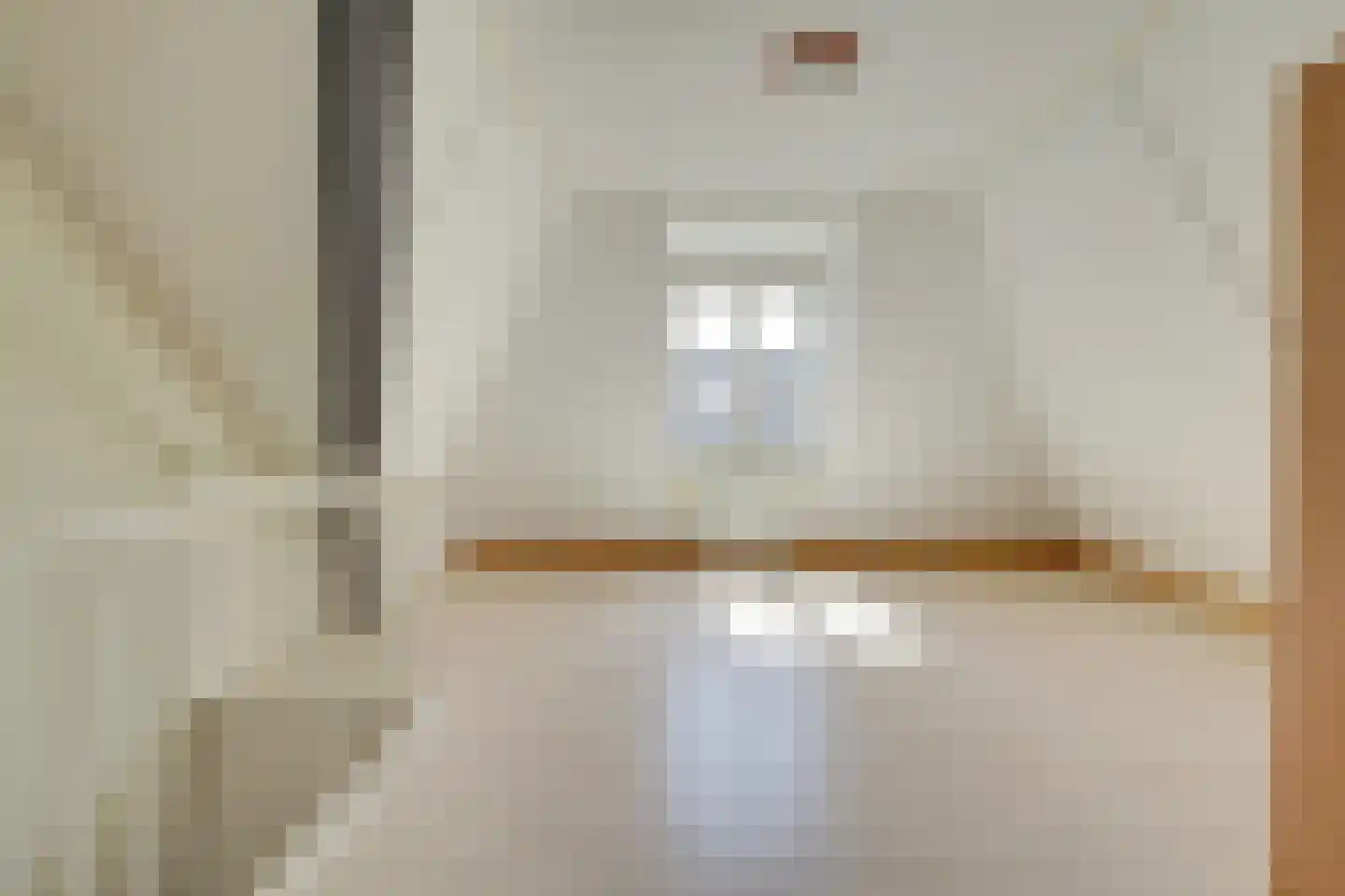 Soesterveen 27 Vleuten thumbnail 33