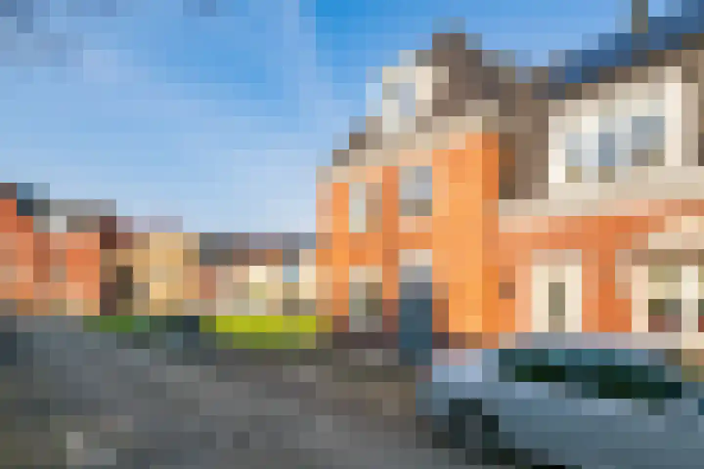 Soesterveen 27 Vleuten thumbnail 34