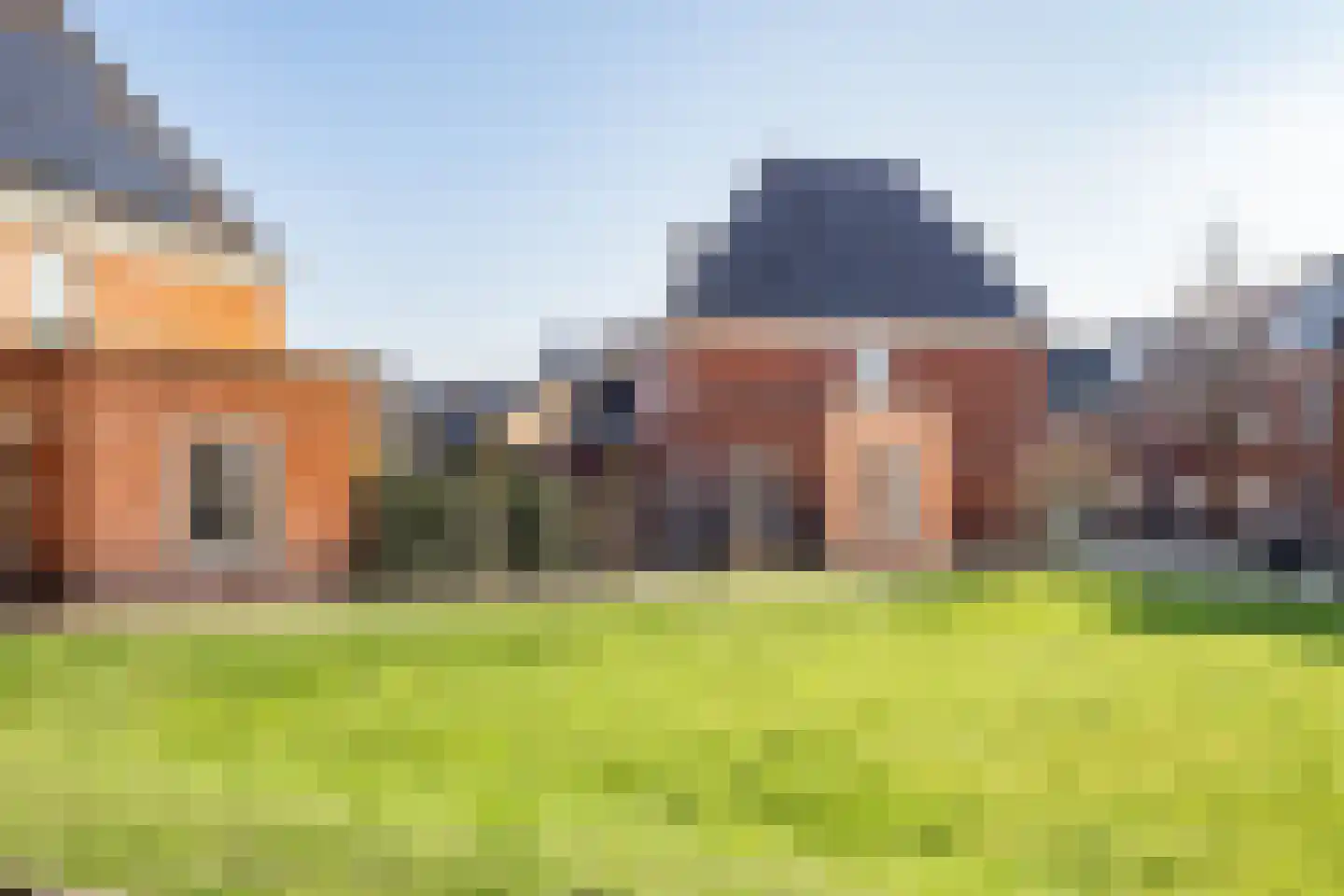 Soesterveen 27 Vleuten thumbnail 35